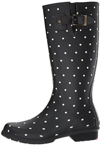 chooka wide calf rain boots