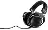 beyerdynamic DT 880 Premium Semi-Open Over Ear HiFi Stereo Headphones (250 Ohm Premium, Black (Limited Edition)) #4