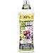 Produktbild Compo Bio Blumendünger 1,3l