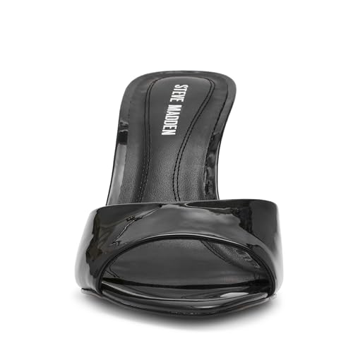 Image of Steve Madden Women's Santi Heeled Sandal
