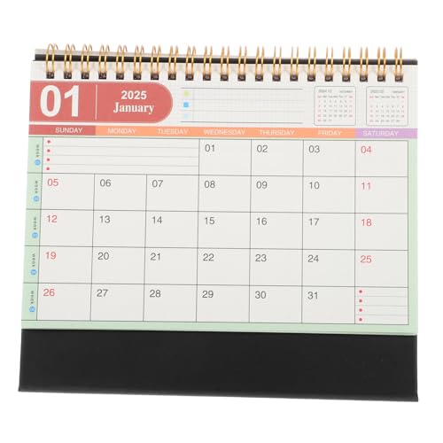 EXQUIMEUBLE NJ_[ ꋍ璆 ֔NΉ ^O X^fBOt߂ L\ ItBX  wZI