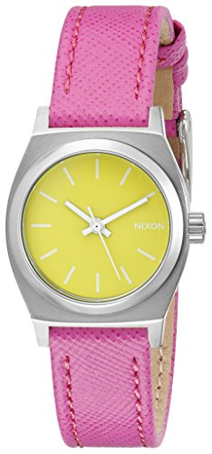 Nixon A5092081