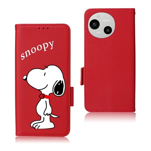 Ailiber AQUOS Sense10 p̃P[X 蒠^ PUU[ Xk[s[ Jo[ ϏՌ }Olbg lC  킢 LN^[  ANIXZX10 Jo[ J[h[ X}zP[X z^  gуP[X