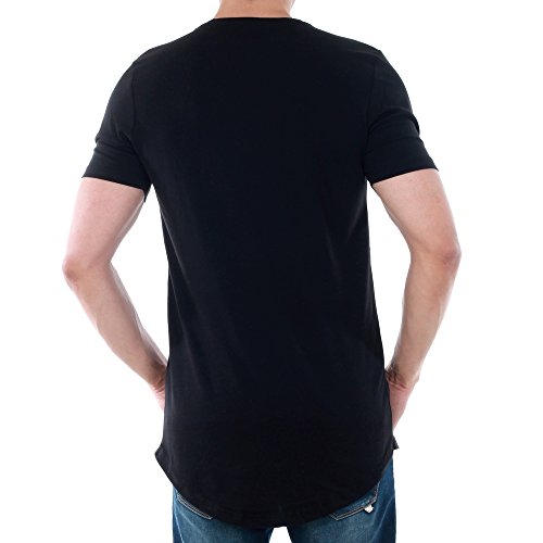 JACK & JONES Jeans Slim Uomo