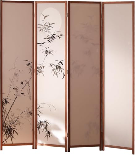 VoyageViewp[e[V Ԏd؂ 4A ܂肽 ؐ 170cm  a՗  XN[ [p[e[V CeA ډB ؂ ՗ y ItBX  (B) [sAi]