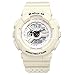 Casio Baby G Overseas Model Casio Baby-G BA-110 – 110pp – A [parallel import goods] [並行輸入品]