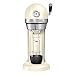 Produktbild KitchenAid ARTISAN 5KSS1121AC/2 Trinkwassersprudler Crème