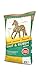 JOSERA Kraut & Rüben Senior (1 x 15 kg) | Premium Pferdefutter | Getreidefreie Rezeptur | Stärke- & zuckerreduziert | Leicht zu kauen | 1er Pack