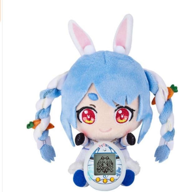 P.willinckii Yellow moon dwarf (from晴花鹿苑) monster moon oc from