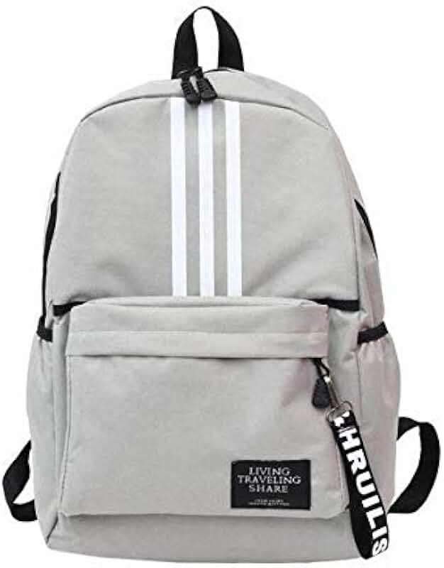 Amazon.in bags for college girls