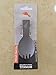 TOAKS Titanium Folding Spork