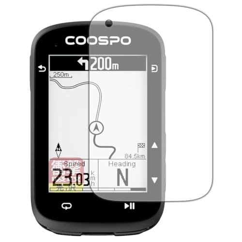 PDA�H�[ COOSPO CS500 �T�C�N���R���s���[�^ �Ή� �Ռ��z��[����] �ی� �t�B���� �ϏՌ� ���{��