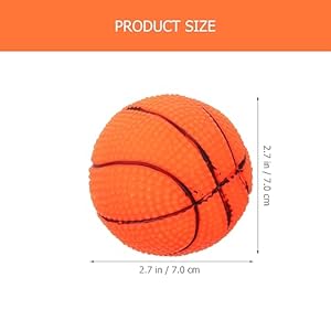 5pcs-Squeaky-Dog-Ball-Latex-Rubber-Squeaky-Dog-Toys-Basketball-Shape-Dog-Chew-Toy-for-Small-Middle-Dogs-Puppies - Cucciolini Doodles 5pcs-Squeaky-Dog-Ball-Latex-Rubber-Squeaky-Dog-Toys-Basketball-Shape-Dog-Chew-Toy-for-Small-Middle-Dogs-Puppies