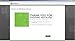[OLD VERSION] H&R Block Tax Software Premium & Business 2017