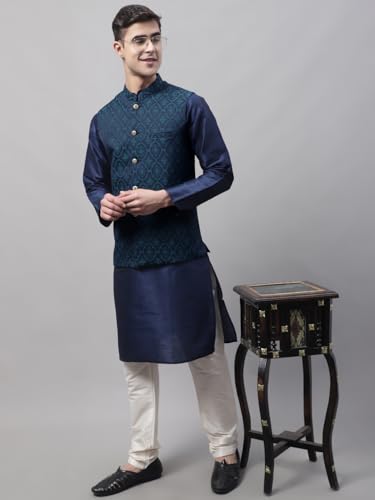 Image of Jompers Men Waistcoats