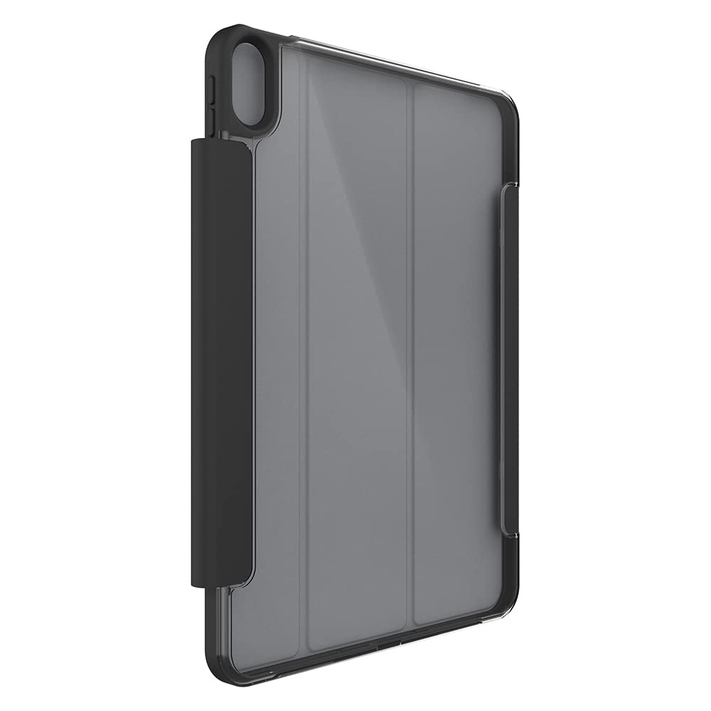 OTTERBOX10.9インチiPadAir第5/4世代用ケース77-65740 Amazon.com: OtterBox Defender Series Case for iPad Air (4th