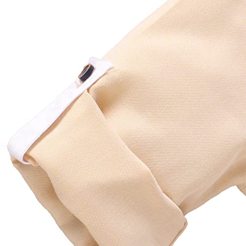 Image of TONYBOY Boys Full Sleeves Cotton Shirt