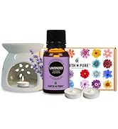 Small manufacture image 7