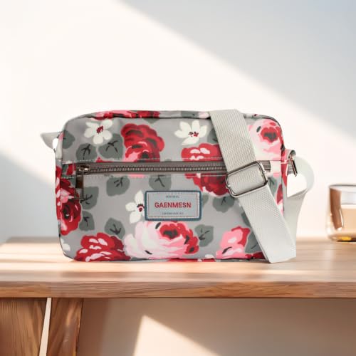 Image of Cross body Bags for Women Lightweight Mini Crossbody Bags Everyday Bag Small Purses Travel Shoulder Bag Ladies Handbags