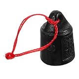 Parliky Farm Scale Weight Counterweight Retro Iron Scale Weights for Grocery and Use Easy Mechanical Weighing Tool