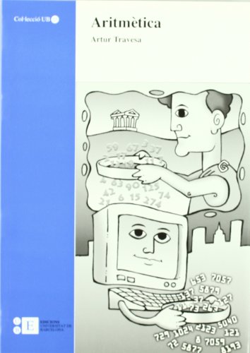 Aritmetica