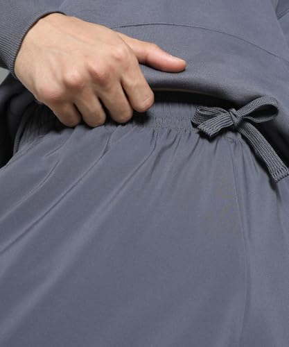 Image of Puma Men Shorts