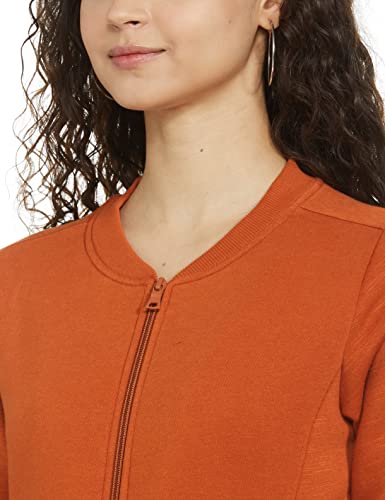 Image of Monte Carlo womens Cardigan Sweater