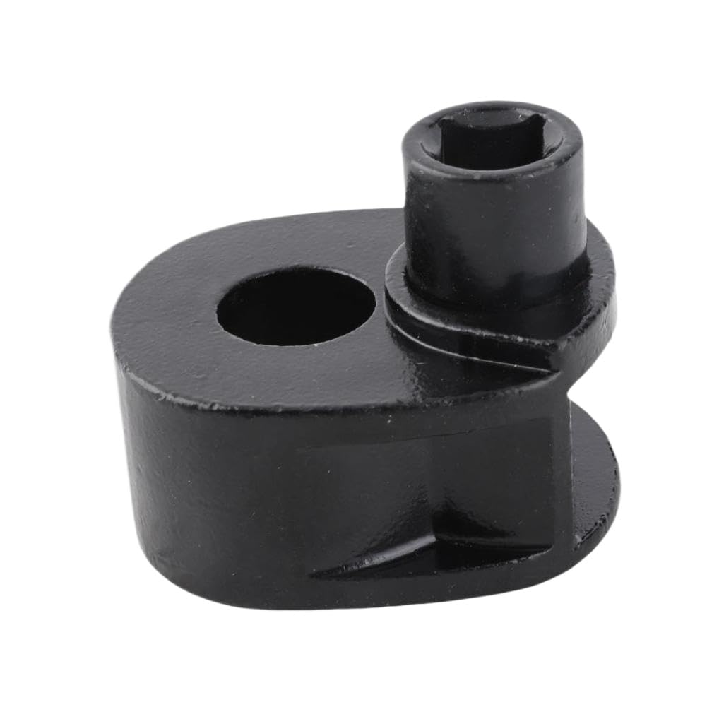 Chiave Universale per Tiranti 33mm-42mm Compatibile con Auto