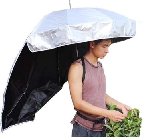 _ƎP ToCU[ 悯 肪g _ K[fjO ނ AEghA TCNO ܂肽 jp UVJbgP