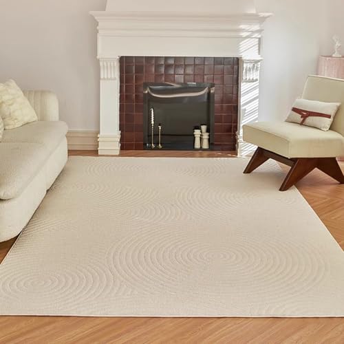 [NHYGDY] �k���� ���O�}�b�g 1.4*2.0M �J�[�y�b�g ������� ���ۓI �J���[�P ���O �J�[�y�b�g ���g�[�Ή� ���O �}�b�g���� �_�炩 �h�� ����~�� �z�[�� �x�b�h���[�� ���r���O �C���]�� ���͋C �C���e���A �ϋv�� ���ی� �]�|�h�~ 