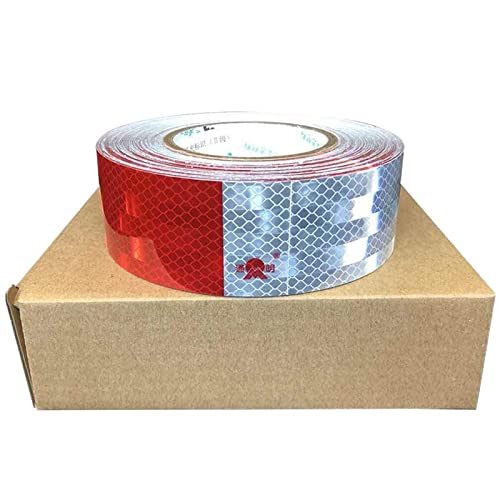 EZtar Reflective Tape 2