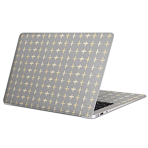 igsticker MacBook Air 13inch 2018 2019 2020 ���f�� / A1932 ��p�X�L���V�[�� �}�b�N�u�b�N �G�A Mac 13" �C���` Retina ��p�V�[�� �t�B���� �X�e�b�J�[ �A�N�Z�T���[ �ی� (2010�N 