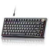 TMKB Technology Mechanical KeyBoard