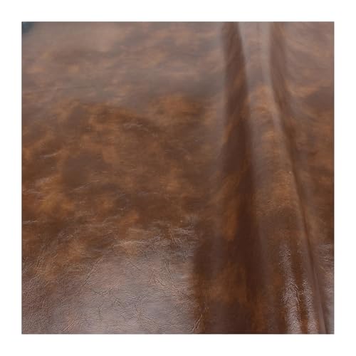 Pad coussin de selle moto antidérapant et imperméable 70x100 cm