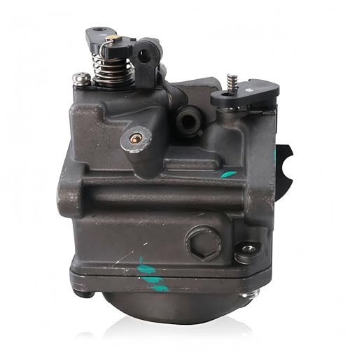 Carburateur bateau pour Honda série BF75 et BF8 idéal pour vos sorties de pêche