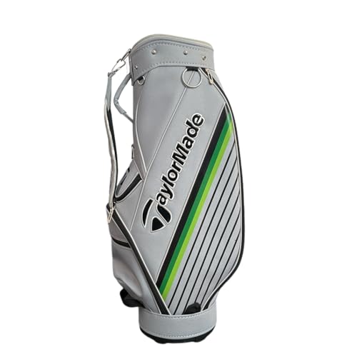 AKFJP X^hStobO LfB[obO NuP[X puv hStNuobO fB[X Y jp @\[ e pbP[W y _[N O[