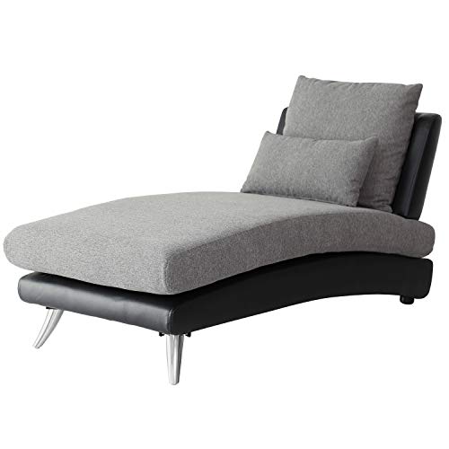 DORIS hX \t@[ 1l| 70 U[×t@ubN ubN×O[ v~GJE`̂݁y12714z