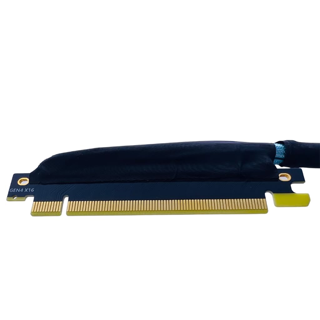 Catálogo de fabricantes de x8 x16 pci e riser card de alta calidad y x8 x16 pci