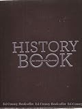 National Geographic History Book: An Interactive Journey with 20 Removable Facsimile Documents