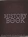 National Geographic History Book: An Interactive Journey with 20 Removable Facsimile Documents