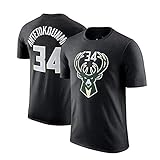 Esta camiseta te mantiene fresco y transpirable en el clima cálido, lo que hace que tu estilo sea único.