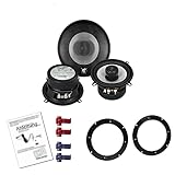 citroen evasion maße Atlas AS52 Auto, 13cm / 5,25