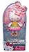 Hello Kitty Easter Mini Doll