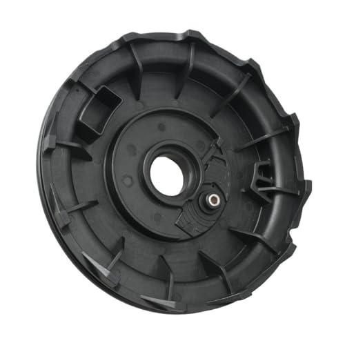 Poulie de tambour de démarreur 6G0-15714-00 pour moteur hors-bord 25 et 30 CV