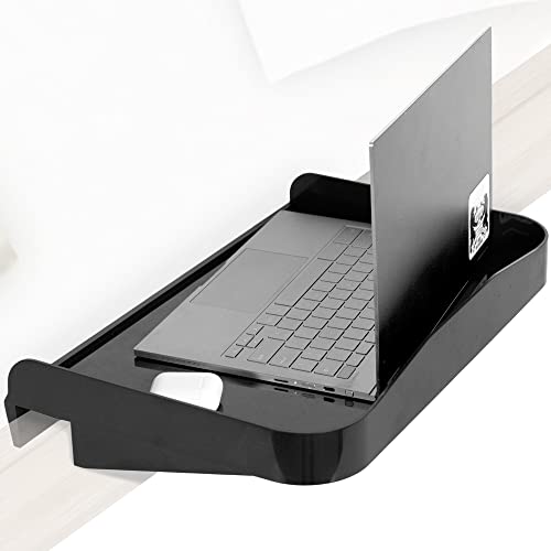 The Best Bedside Shelf Dorm in 2022