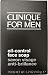 Clinique Clinique Men's Face Soap - Extra Strength