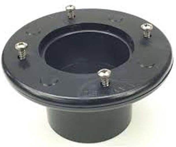 Kockney Koi2" Tank / Liner Connector