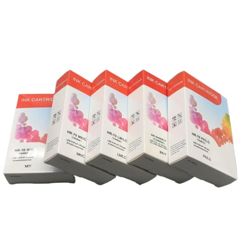 Tête d'impression 70 C9406A consommable pour traceur jet d'encre Designjet Z3200 Z5400