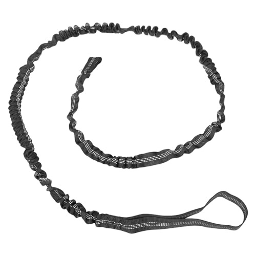 DECHOUS gN^u]Ԍ[v eVbNzXgbv ω׏doCNgNVR[h eqTCNOpRn]Ԍ