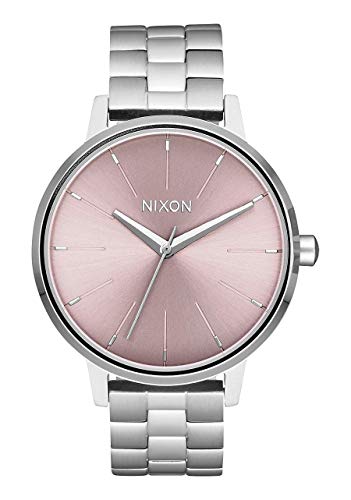 Nixon Watch A099-2878B
